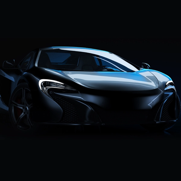 電動車&電動移動產業