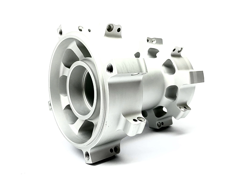 電動車 & 電動移動方案